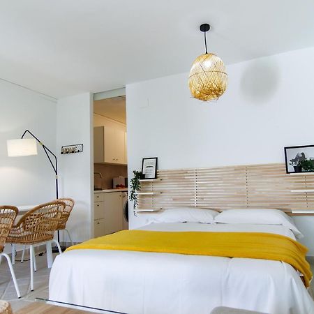 Oleholidays Fuentes Del Rodeo35 Junto Puerto Banus Marbella Kültér fotó