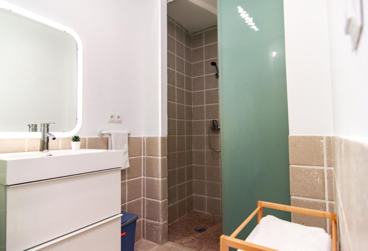 Oleholidays Fuentes Del Rodeo35 Junto Puerto Banus Marbella Kültér fotó
